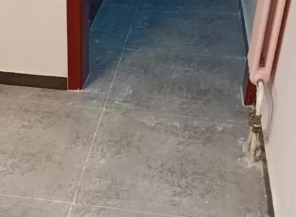 壤塘瓷砖空鼓维修公司分享下壤塘地砖空鼓了怎么办